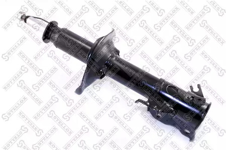 Амортизатор подвески STELLOX 4213-0070-SX