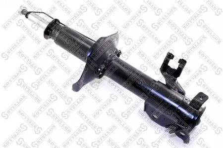 Амортизатор подвески STELLOX 4213-0071-SX