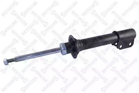 Амортизатор подвески STELLOX 4213-0135-SX