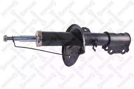 Амортизатор подвески STELLOX 4213-0151-SX