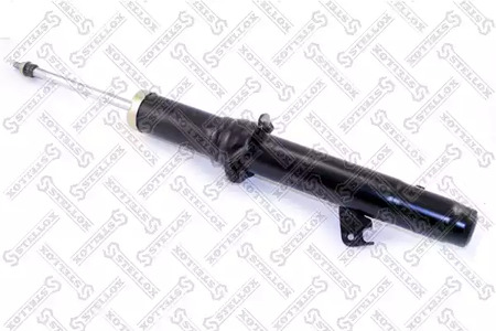 Амортизатор подвески STELLOX 4213-0167-SX