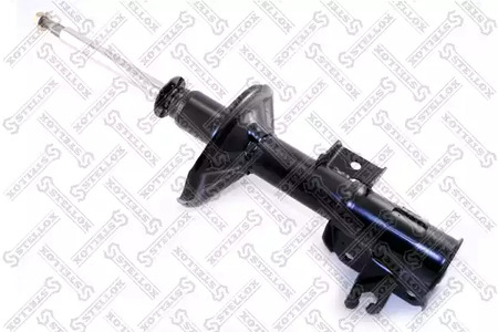 Амортизатор подвески STELLOX 4213-0175-SX