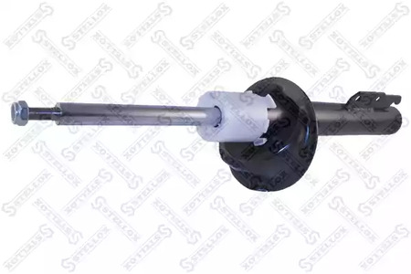 Амортизатор подвески STELLOX 4213-0192-SX