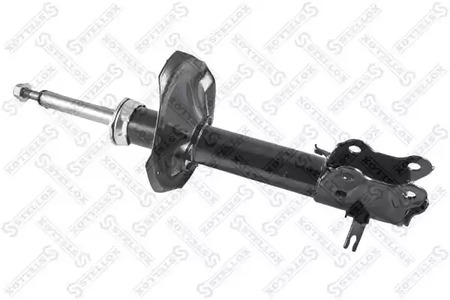 Амортизаторы STELLOX 4213-0226-SX