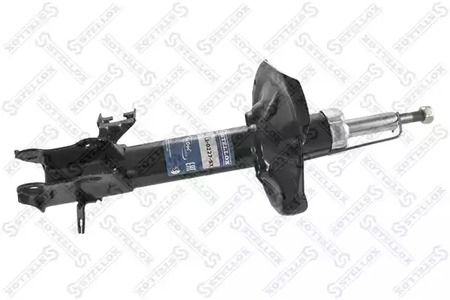 Амортизатор подвески STELLOX 4213-0227-SX