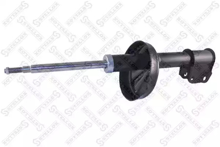Амортизатор подвески STELLOX 4213-0273-SX