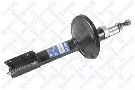 Амортизатор подвески STELLOX 4213-0309-SX