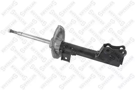 Амортизатор подвески STELLOX 4213-0372-SX