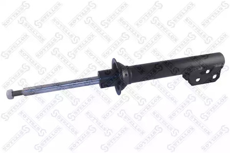 Амортизатор подвески STELLOX 4213-0405-SX