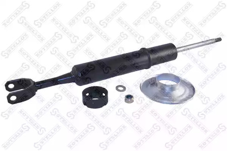 Амортизаторы STELLOX 4213-0408-SX