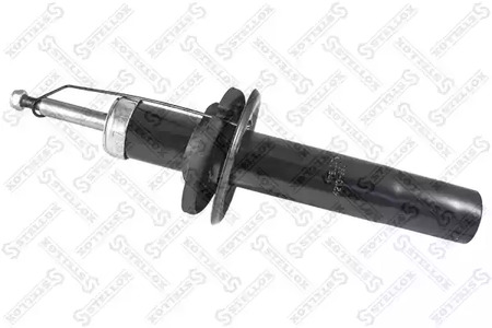 Амортизатор подвески STELLOX 4213-9907-SX