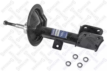 Амортизатор подвески STELLOX 4213-9918-SX