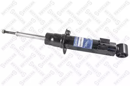 Амортизаторы STELLOX 4213-9931-SX