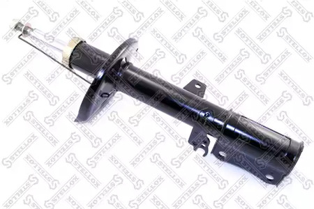 Амортизаторы STELLOX 4214-0032-SX