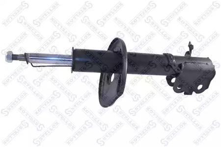 Амортизатор подвески STELLOX 4214-0038-SX