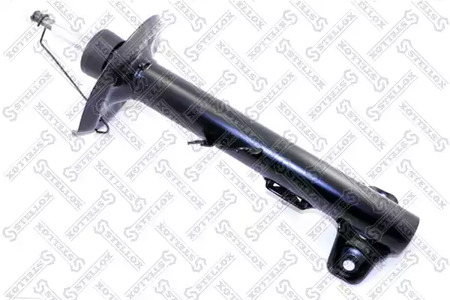 Амортизатор подвески STELLOX 4214-0049-SX