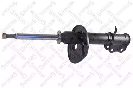 Амортизатор подвески STELLOX 4214-0099-SX