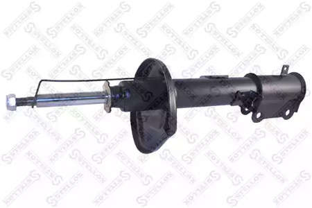 Амортизатор подвески STELLOX 4214-0114-SX