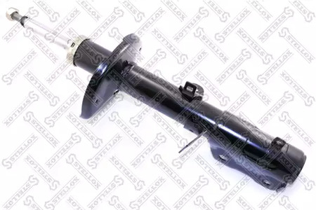 Амортизатор подвески STELLOX 4214-0128-SX