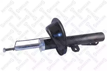 Амортизатор подвески STELLOX 4214-0165-SX