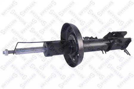 Амортизатор подвески STELLOX 4214-0195-SX