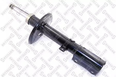 Амортизатор подвески STELLOX 4214-0225-SX