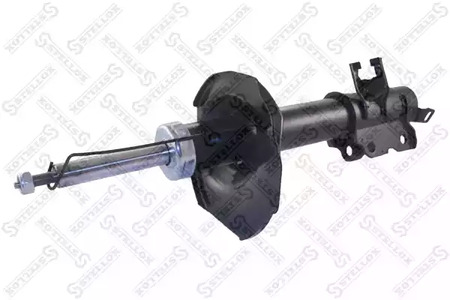 Амортизатор подвески STELLOX 4214-0256-SX