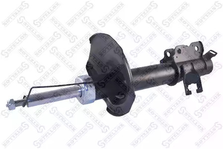 Амортизатор подвески STELLOX 4214-0257-SX