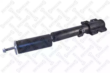 Амортизатор подвески STELLOX 4214-0293-SX
