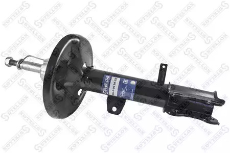 Амортизатор STELLOX 4214-0318-SX