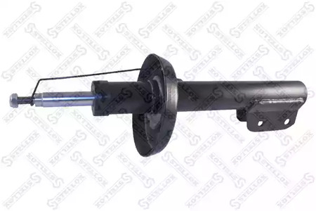 Амортизатор подвески STELLOX 4214-0324-SX