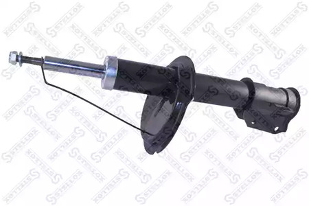 Амортизатор подвески STELLOX 4214-0403-SX
