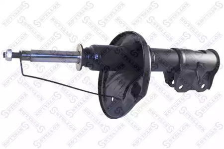 Амортизатор подвески STELLOX 4214-0422-SX