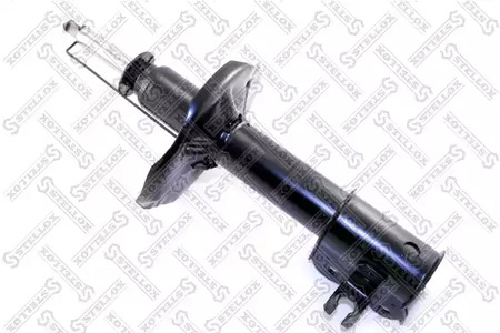 Амортизатор подвески STELLOX 4214-0425-SX