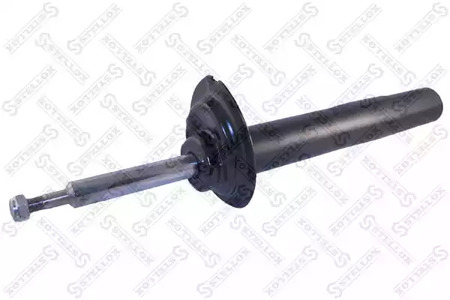 Амортизатор подвески STELLOX 4214-0459-SX
