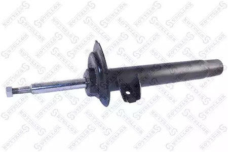 Амортизатор подвески STELLOX 4214-0462-SX