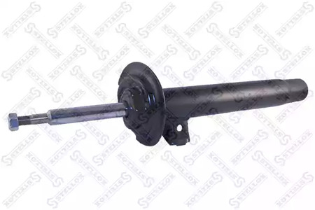 Амортизатор подвески STELLOX 4214-0463-SX
