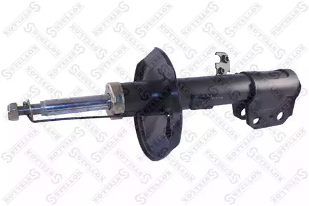 Амортизатор подвески STELLOX 4214-0483-SX