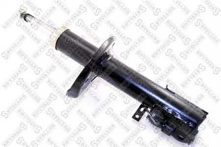Амортизатор подвески STELLOX 4214-0599-SX