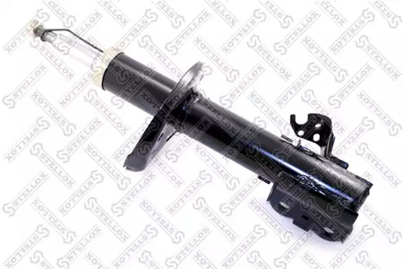 Амортизатор подвески STELLOX 4214-0600-SX