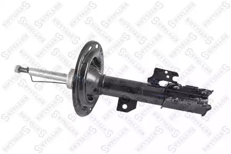 Амортизатор подвески STELLOX 4214-0610-SX