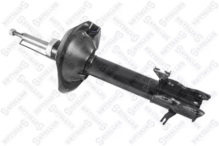 Запчасть STELLOX 4214-0678-SX