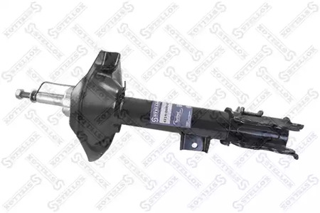 Амортизатор подвески STELLOX 4214-0680-SX