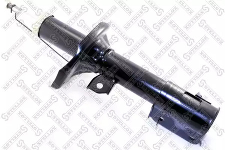 Амортизаторы STELLOX 4214-0713-SX