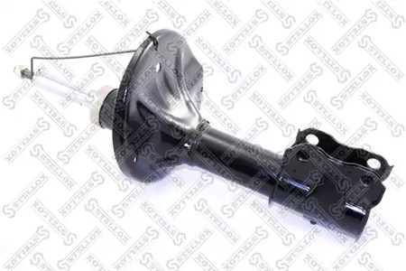 Амортизатор подвески STELLOX 4214-0737-SX