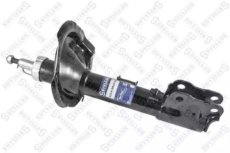 Амортизатор STELLOX 4214-0815-SX