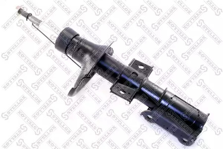 Амортизатор подвески STELLOX 4214-0867-SX
