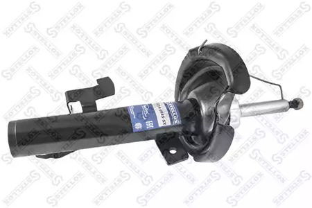 Амортизатор подвески STELLOX 4214-0943-SX
