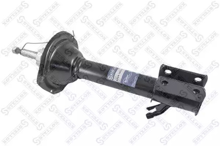 Амортизатор STELLOX 4214-1022-SX