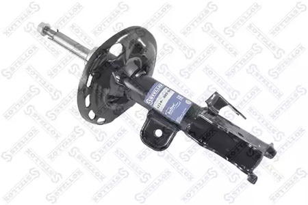 Амортизатор подвески STELLOX 4214-1065-SX